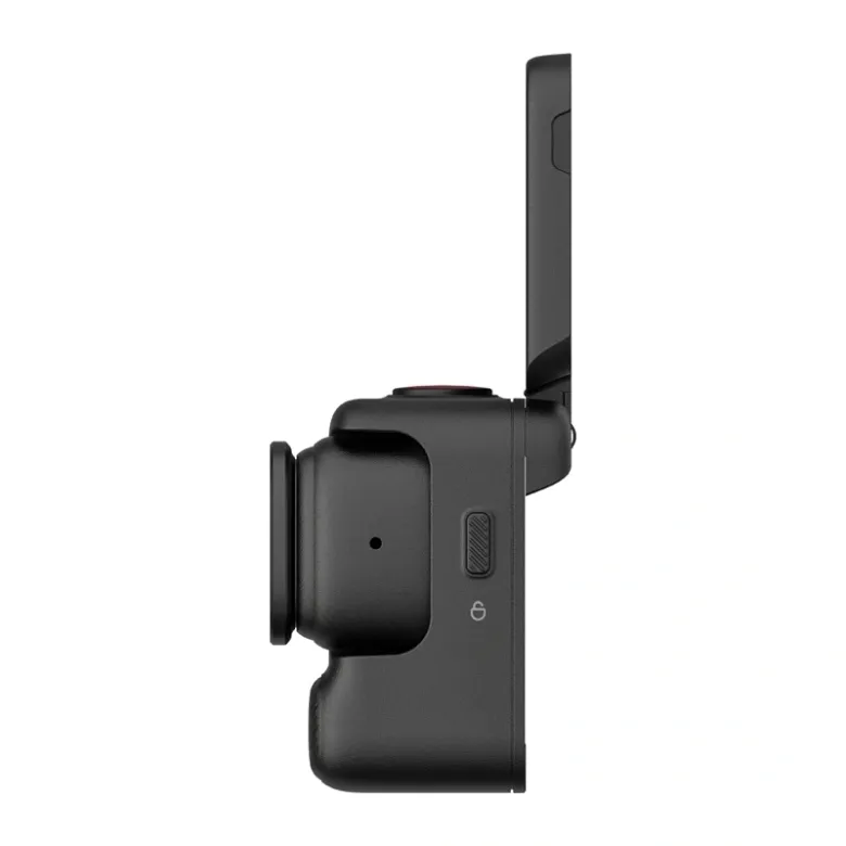 SJCAM S10 akciókamera