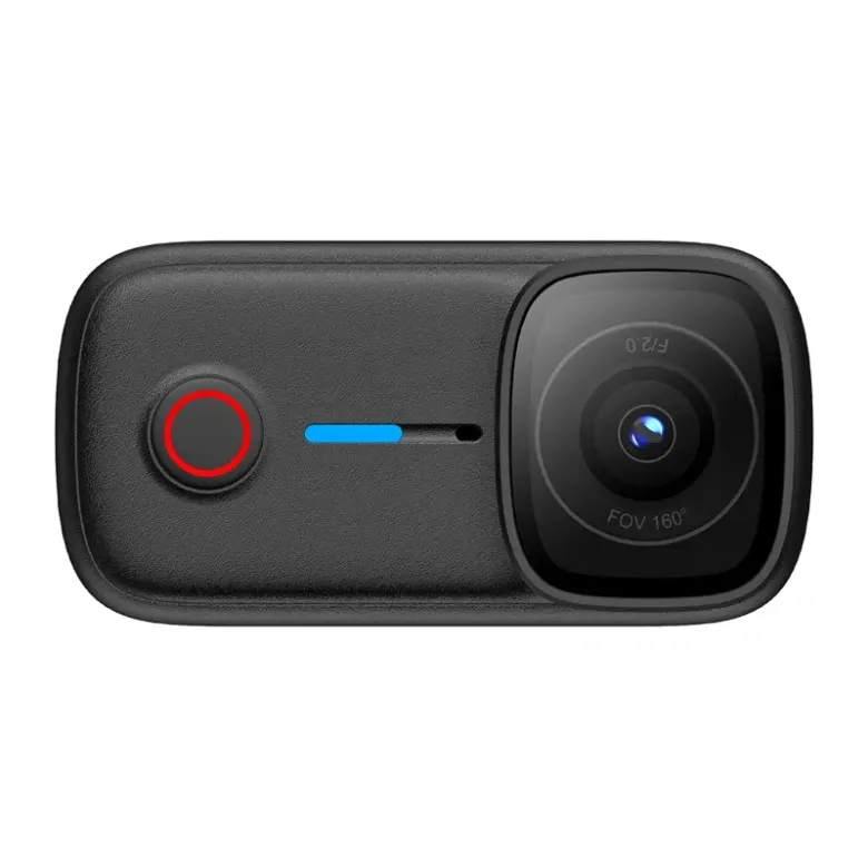Action camera SJCAM S10