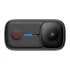 Action camera SJCAM S10