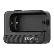 Action camera SJCAM S10 Action camera SJCAM S10