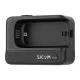 Action camera SJCAM S10