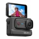 Action camera SJCAM S10