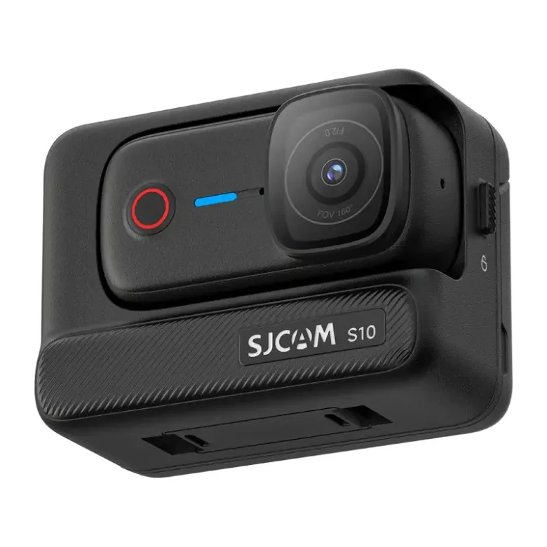 Action camera SJCAM S10