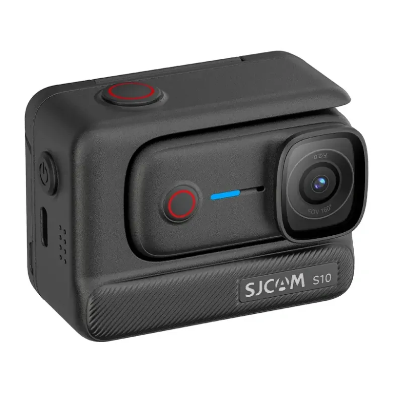 Action camera SJCAM S10