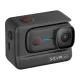 Action camera SJCAM S10
