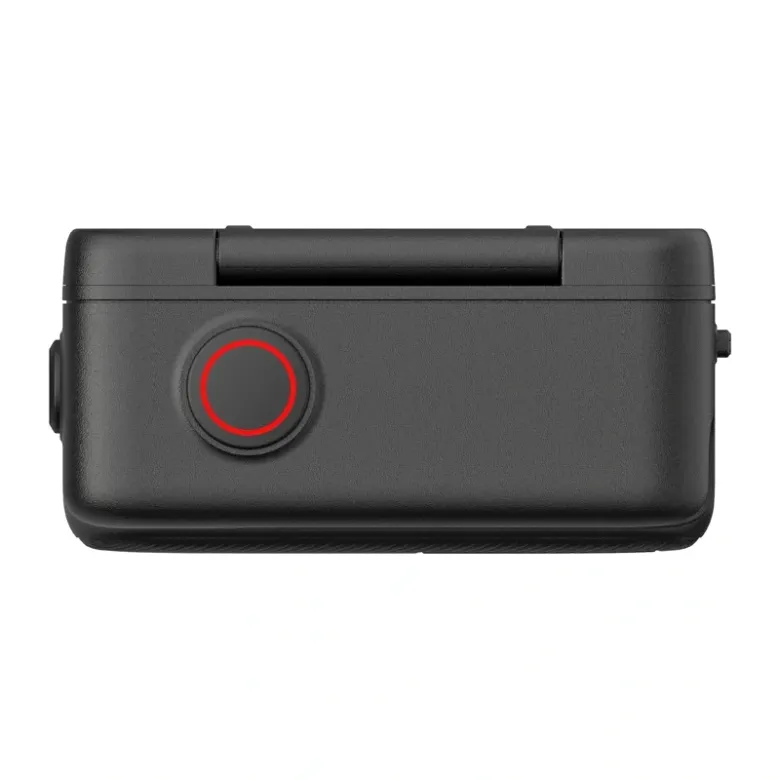 Action camera SJCAM S10