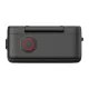 Action camera SJCAM S10
