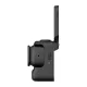 Action camera SJCAM S10