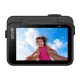 Action camera SJCAM S10