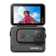 Action camera SJCAM S10