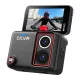 SJCAM SJ30 akciókamera SJCAM SJ30 akciókamera