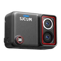 SJCAM SJ30 akciókamera