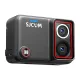 SJCAM SJ30 akciókamera SJCAM SJ30 akciókamera