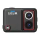 SJCAM SJ30 akciókamera SJCAM SJ30 akciókamera