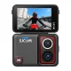SJCAM SJ30 akciókamera SJCAM SJ30 akciókamera