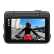 SJCAM SJ30 akciókamera SJCAM SJ30 akciókamera