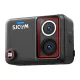 SJCAM SJ30 akciókamera SJCAM SJ30 akciókamera
