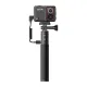 SJCAM SJ30 akciókamera töltőkészlet