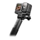 Action camera SJCAM SJ20 Action camera SJCAM SJ20