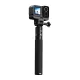 Action camera SJCAM SJ20 Action camera SJCAM SJ20