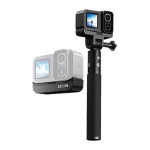 SJCAM SJ20 Charging Combo akciókamera