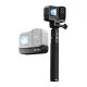 SJCAM SJ20 Charging Combo akciókamera SJCAM SJ20 Charging Combo akciókamera