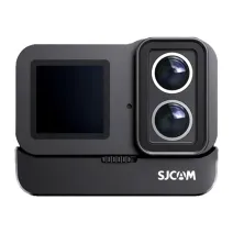 SJCAM SJ20 Charging Combo akciókamera