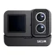 SJCAM SJ20 Charging Combo akciókamera SJCAM SJ20 Charging Combo akciókamera