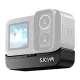 SJCAM SJ20 Charging Combo akciókamera SJCAM SJ20 Charging Combo akciókamera