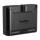 SMALLRIG NP-FZ100 kameratöltő