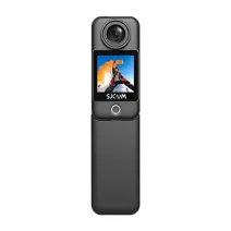 Action camera SJCAM C300