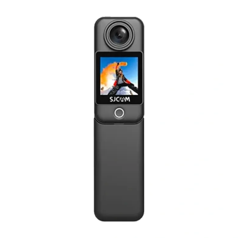 Action camera SJCAM C300