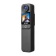 Action camera SJCAM C300 Action camera SJCAM C300