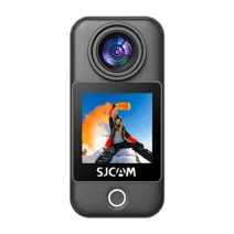 SJCAM C300 Pocket akciókamera