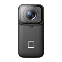 Action camera SJCAM C200 Pro