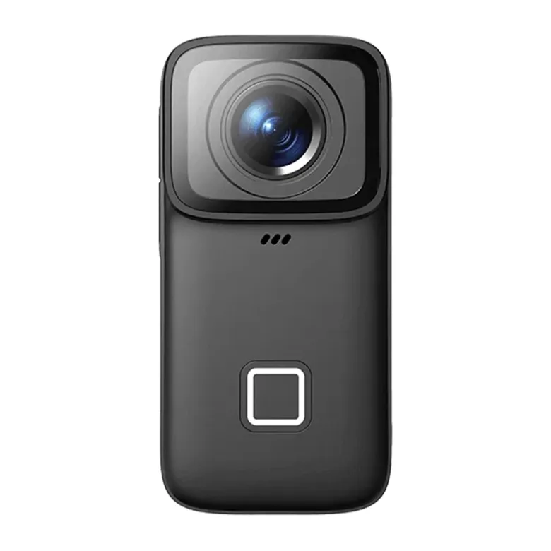 Action camera SJCAM C200 Pro