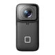 Action camera SJCAM C200 Pro Action camera SJCAM C200 Pro