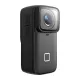 Action camera SJCAM C200 Pro Action camera SJCAM C200 Pro