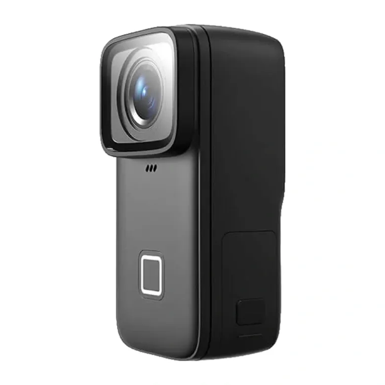 Action camera SJCAM C200 Pro