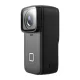 Action camera SJCAM C200 Pro Action camera SJCAM C200 Pro