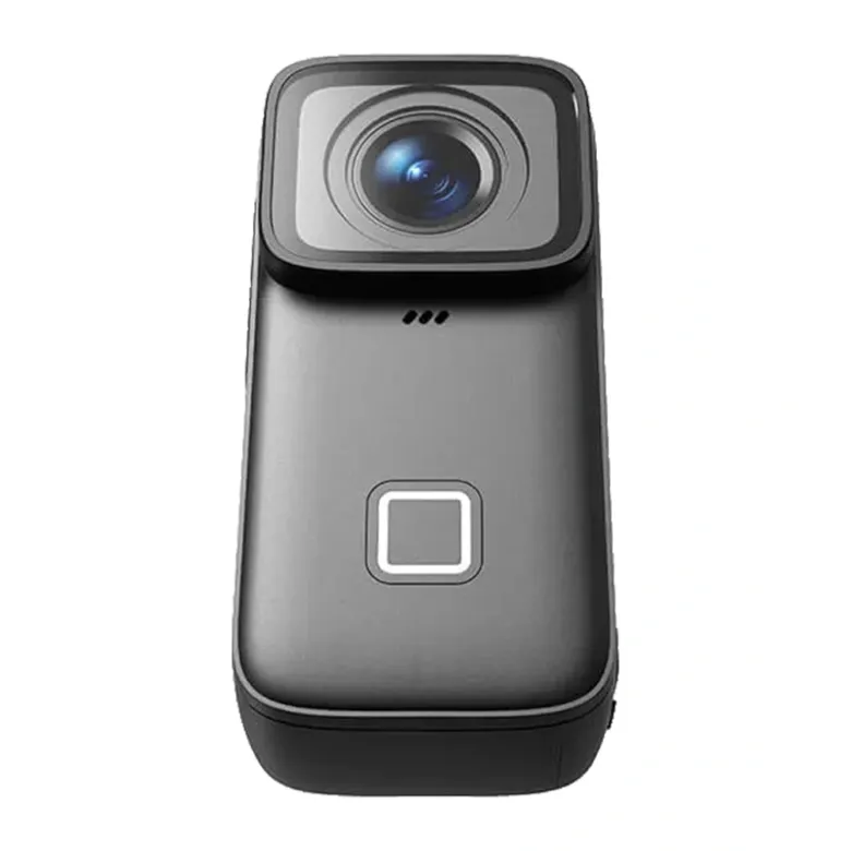 Action camera SJCAM C200 Pro