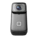 Action camera SJCAM C200 Pro Action camera SJCAM C200 Pro