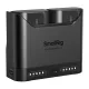 SMALLRIG DMW-BLK22 fényképezőgép-akkumulátor