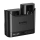 SMALLRIG DMW-BLK22 fényképezőgép-akkumulátor