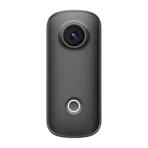 Action camera SJCAM C100PRO