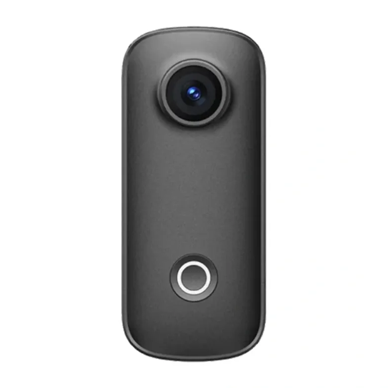Action camera SJCAM C100PRO