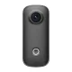 Action camera SJCAM C100PRO Action camera SJCAM C100PRO