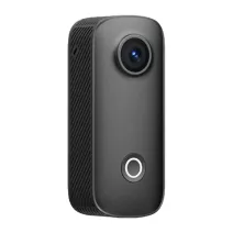 Action camera SJCAM C100PRO