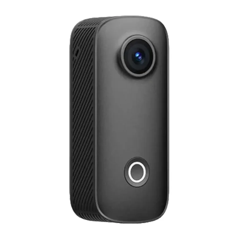 Action camera SJCAM C100PRO