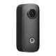 Action camera SJCAM C100PRO Action camera SJCAM C100PRO
